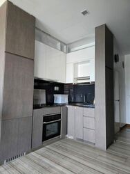 The Seawind (D15), Condominium #482834531